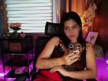 Chaturbate Best Webcam of sweetjynn1995