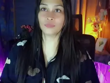 Chaturbate Watch Live Sex Cams of sweetjynn1995