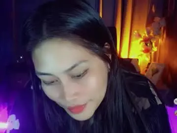 Chaturbate Sex Cam of sweetjynn1995