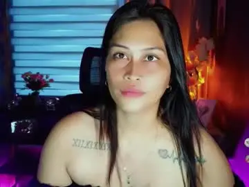 Chaturbate Free Live Porn of sweetjynn1995