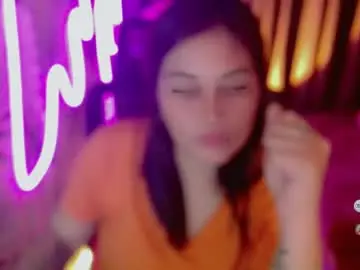 Chaturbate Live Sex of sweetjynn1995