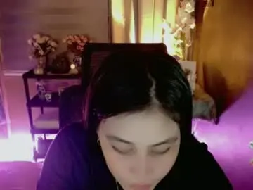 Chaturbate Live Sex Cam of sweetjynn1995