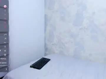 Chaturbate Sex Chat of tanya_roberts