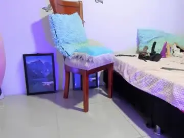 Chaturbate Adult Webcam of tiffanystormsls