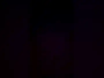 Chaturbate Best Webcam of usernameisnottaken22