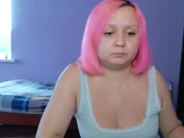 Chaturbate Best Webcam of velvet_rosse