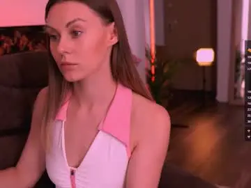 Chaturbate Live Sex Cam of virtual_muse_bc
