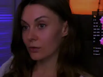 Chaturbate Adult Video Chat of virtual_muse_bc