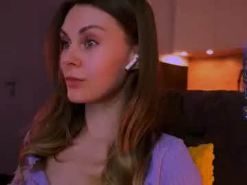 Chaturbate Live Sex Cam of virtual_muse_bc