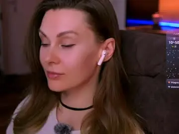 Chaturbate Sex Cam of virtual_muse_bc