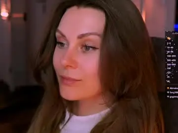 Chaturbate Sex Chat of virtual_muse_bc
