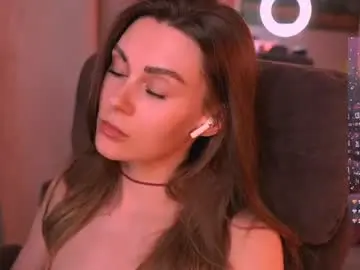 Chaturbate Private Sex Chat of virtual_muse_bc