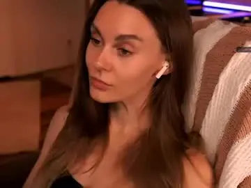 Chaturbate Free Porn Cam of virtual_muse_bc