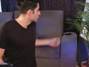Chaturbate Free Porn Cam of xxxvandersexxx
