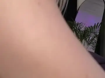Chaturbate Adult Video Chat of xxxvandersexxx