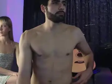 Chaturbate Sex Cam of xxxvandersexxx