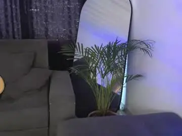 Chaturbate Adult Webcam of xxxvandersexxx