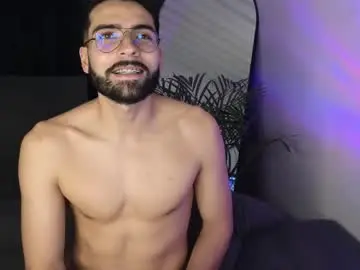 Chaturbate Sex Cam of xxxvandersexxx