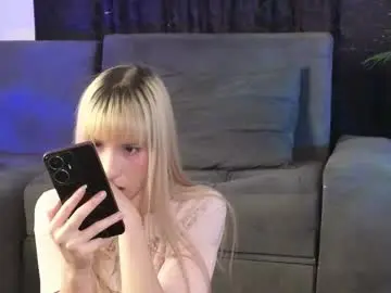 Chaturbate Adult Webcam of xxxvandersexxx