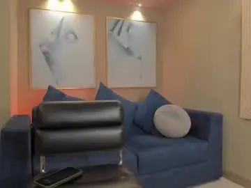 Chaturbate Live Sex of zarakafruni