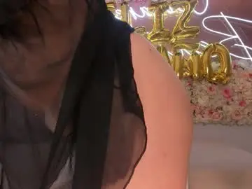 Chaturbate Free Live Porn of zarakafruni