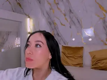 Chaturbate Adult Video Chat of zarakafruni