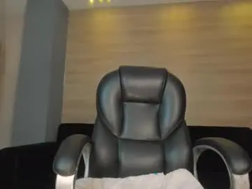 Chaturbate Sex Cam of zarakafruni