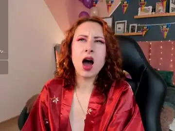 Chaturbate Adult Webcam of _beck_art_