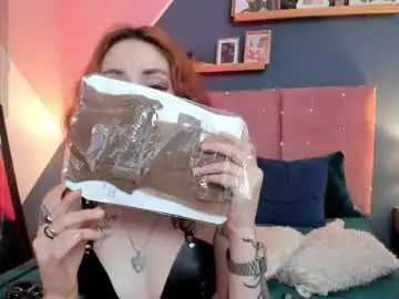 Chaturbate Free Live Porn of _beck_art_