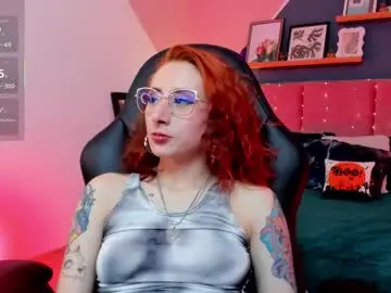 Chaturbate Free Live Porn of _beck_art_
