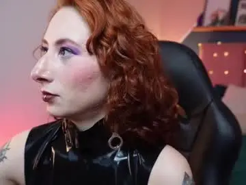 Chaturbate Private Sex Chat of _beck_art_