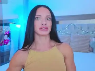Chaturbate Private Sex Chat of amanndaskyee