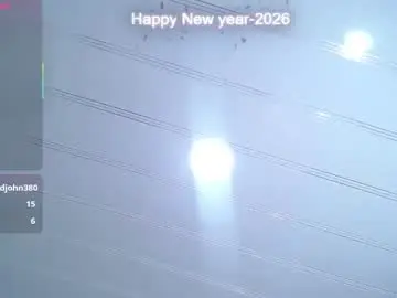 Chaturbate Live Sex of cristal_horny19