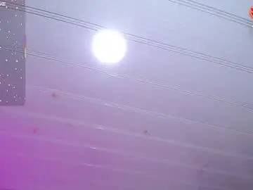 Chaturbate Sex Cam of cristal_horny19