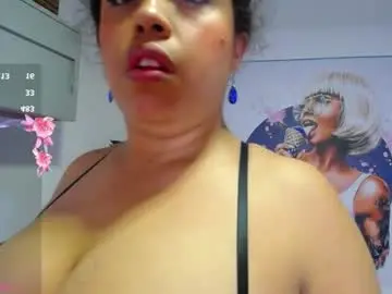 Chaturbate Adult Webcams of cristal_horny19