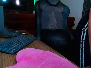 Chaturbate Best Webcam of feet_diane