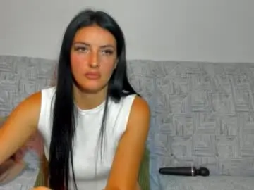 Chaturbate Free Porn Cam of glamourouskassy