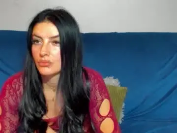 Chaturbate Free Porn Cam of glamourouskassy