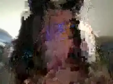Chaturbate Best live sex cam show of healingangelcat