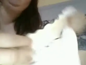 Chaturbate Adult Video Chat of healingangelcat
