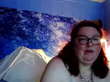 Chaturbate Live Sex Cam of healingangelcat