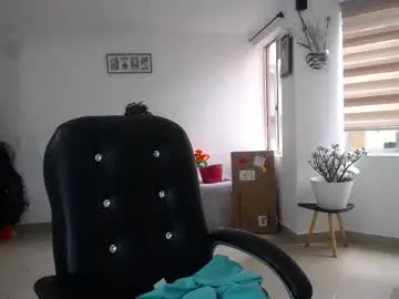 Chaturbate Adult Video Chat of jezabel_purple