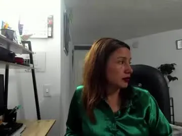 Chaturbate Adult Video Chat of jezabel_purple