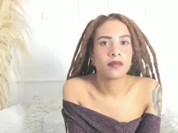Chaturbate Sex Chat of kendall__quinn