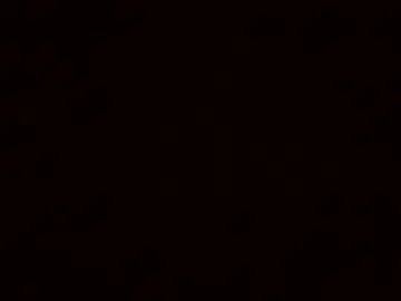 Chaturbate Nude Webcam of laylajuicy