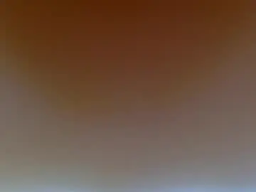 Chaturbate Adult Webcams of laylajuicy