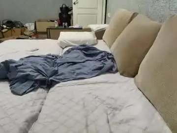 Chaturbate Adult Webcam of liana_diva