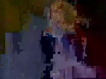 Chaturbate Private Sex Chat of lilie303