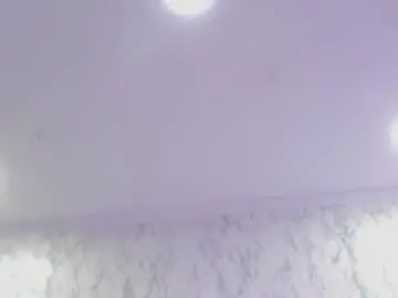 Chaturbate Nude Webcam of lyasweetxx