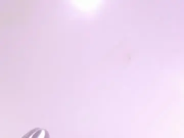 Chaturbate Watch Live Sex Cams of lyasweetxx